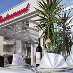 Olivier Hotel