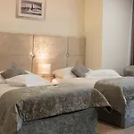 Olivier Hotel