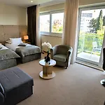 Hotel Olivier