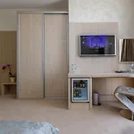 Olivier Hotel Split