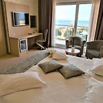Hotel Olivier Split