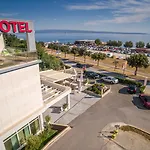 Hotel Olivier 4*