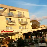 Hotel Olivier Split