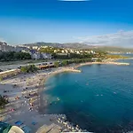 Olivier Split