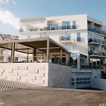 Hotel Olivier 4*
