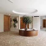 Hotel Olivier