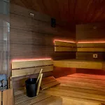 Olivier Hotel
