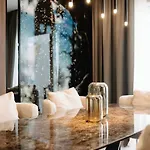 Olivier Hotel