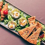 Olivier Hotel 4*