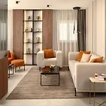 Olivier Hotel Split