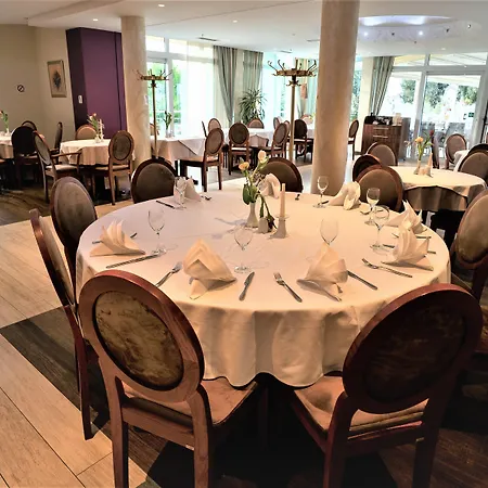 Hotel Olivier Split