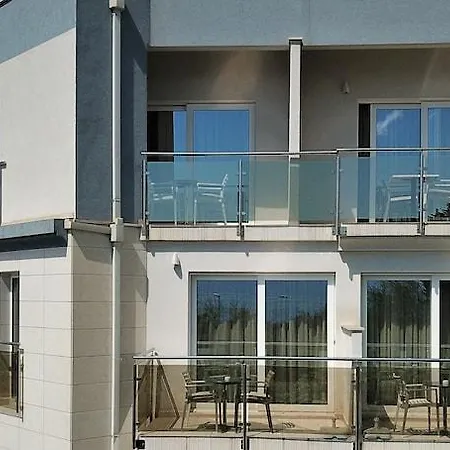 Hotel Olivier Hotel Split