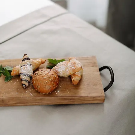 Hotel Olivier 4* Split