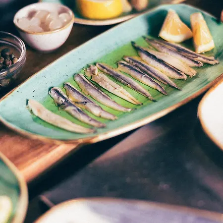 Hotel Hotel Olivier Split