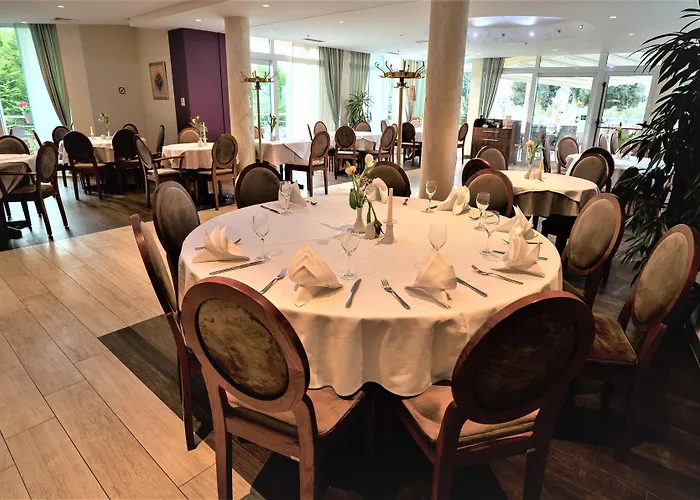 Hotel Olivier Split