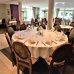 Hotel Olivier Split