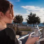 Olivier Hotel Split