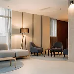 Hotel Olivier 4*