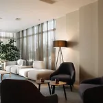 Olivier Otel 4*