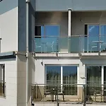 Olivier Hotel Split