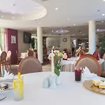 Olivier Hotel