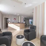 Olivier Hotel 4*