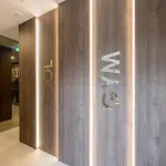 Olivier Hotel