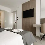 Olivier Hotel