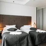 Hotel Olivier Split
