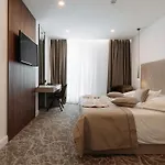 Olivier Hotel 4*