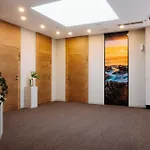 Olivier Hotel