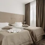 Hotel Olivier