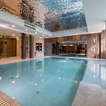 Olivier Hotel
