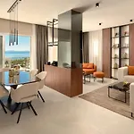 Olivier Hotel 4*