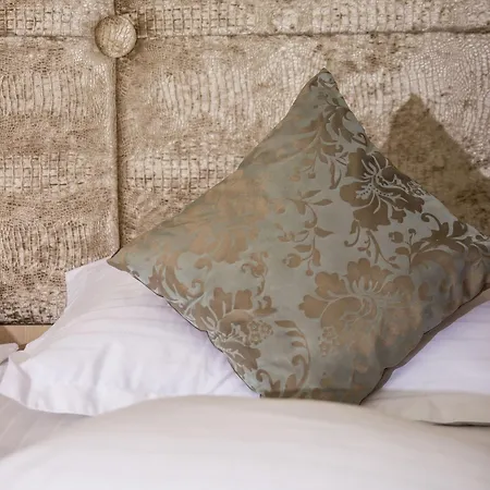 Olivier Hotel 4*
