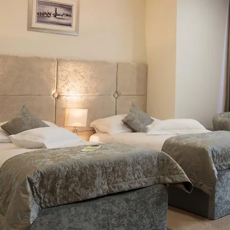 Olivier Hotel