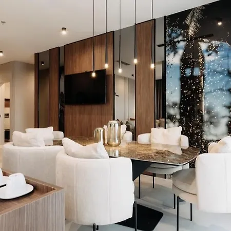 Hotel Olivier Hotel Split