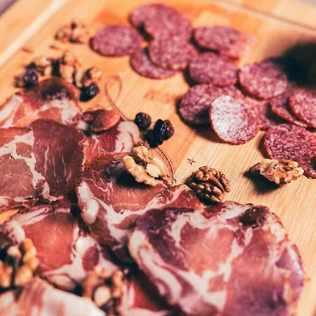 Hotel Olivier Hotel 4*