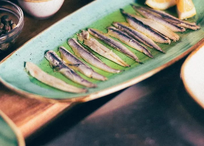 Hotel Olivier Spalato