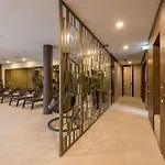 Hotel Olivier