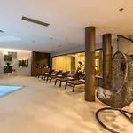 Olivier Hotel